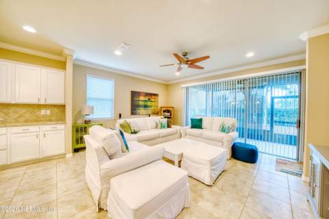 14010 Berryview Road, Jacksonville FL - photo 20 of 47