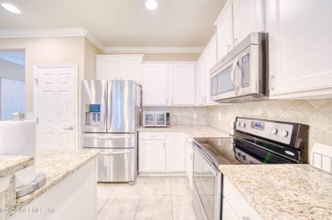 14010 Berryview Road, Jacksonville FL - photo 16 of 47