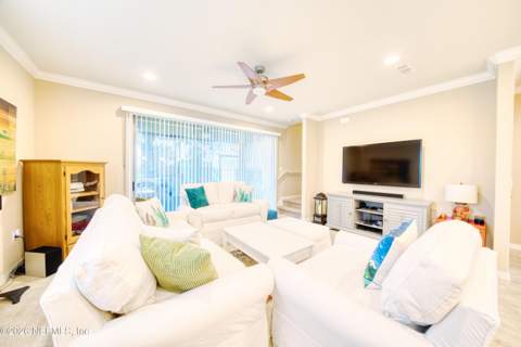 14010 Berryview Road, Jacksonville FL - photo 21 of 47