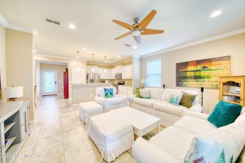 14010 Berryview Road, Jacksonville FL - photo 19 of 47
