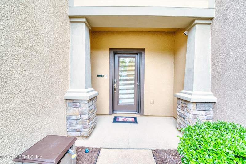 3 bedroom Townhouse at 14010 Berryview Road, Bayberry, Jacksonville — photo 4