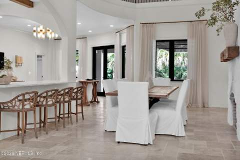 217 Isle Way Lane, Ponte Vedra Beach FL - photo 14 of 67