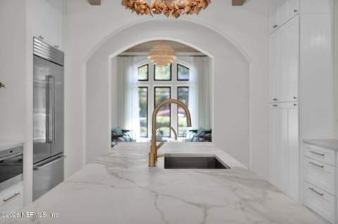 217 Isle Way Lane, Ponte Vedra Beach FL - photo 17 of 67