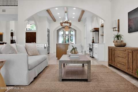 217 Isle Way Lane, Ponte Vedra Beach FL - photo 21 of 67
