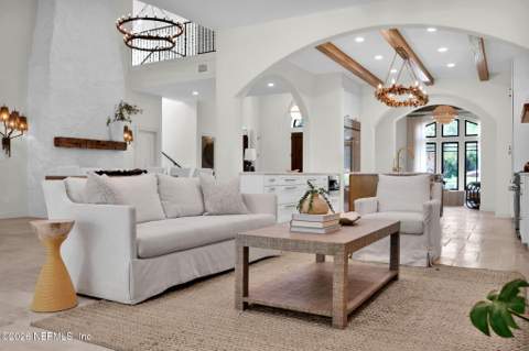 217 Isle Way Lane, Ponte Vedra Beach FL - photo 23 of 67