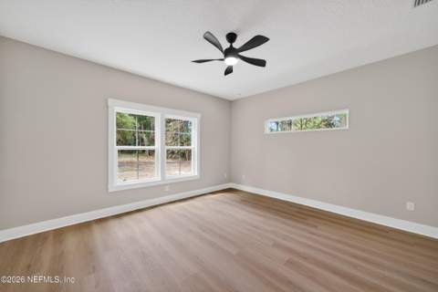 464 E Shuey Avenue, Macclenny FL - photo 24 of 59