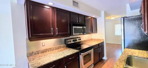 5375 Ortega Farms Boulevard #1008, Jacksonville FL - photo 6 of 56