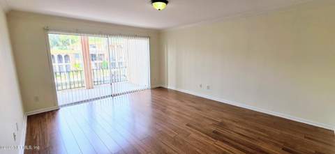 5375 Ortega Farms Boulevard #1008, Jacksonville FL - photo 8 of 56