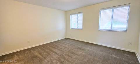 5375 Ortega Farms Boulevard #1008, Jacksonville FL - photo 20 of 56