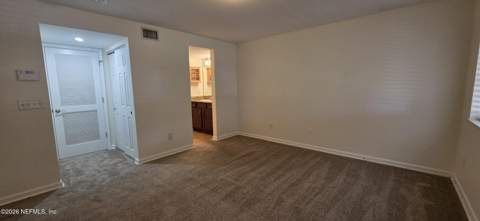 5375 Ortega Farms Boulevard #1008, Jacksonville FL - photo 23 of 56