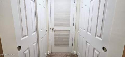 5375 Ortega Farms Boulevard #1008, Jacksonville FL - photo 24 of 56