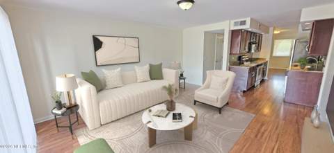 5375 Ortega Farms Boulevard #1008, Jacksonville FL - photo 13 of 56