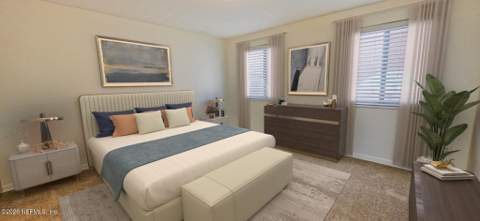 5375 Ortega Farms Boulevard #1008, Jacksonville FL - photo 21 of 56