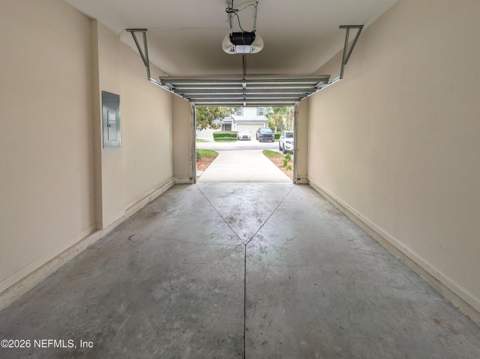 3690 Creswick Circle #B, Orange Park FL - photo 12 of 45