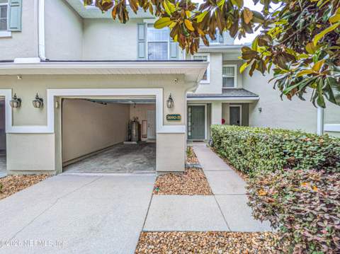 3690 Creswick Circle #B, Orange Park FL - photo 11 of 45