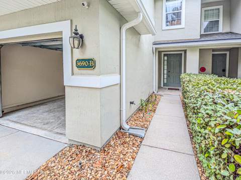 3690 Creswick Circle #B, Orange Park FL - photo 13 of 45