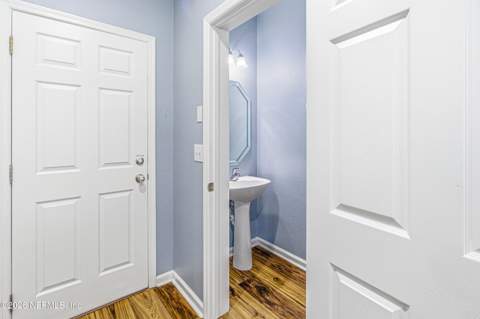 3690 Creswick Circle #B, Orange Park FL - photo 20 of 45