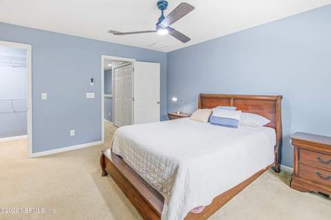 3690 Creswick Circle #B, Orange Park FL - photo 23 of 45