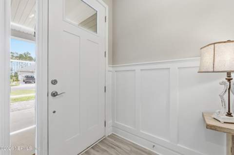 192 Goldenrod Drive, St. Augustine FL - photo 6 of 73