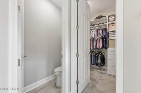 192 Goldenrod Drive, St. Augustine FL - photo 17 of 73