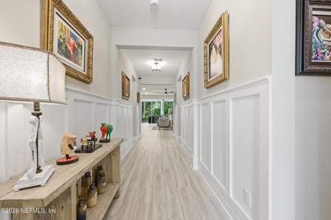 192 Goldenrod Drive, St. Augustine FL - photo 7 of 73