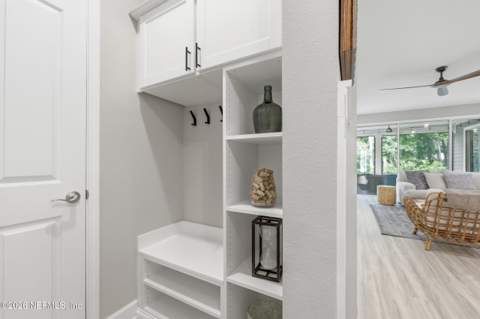 192 Goldenrod Drive, St. Augustine FL - photo 9 of 73