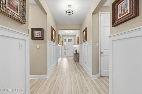 192 Goldenrod Drive, St. Augustine FL - photo 8 of 73