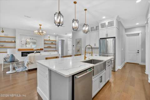 48 Matthews Lane, Ponte Vedra Beach FL - photo 12 of 42