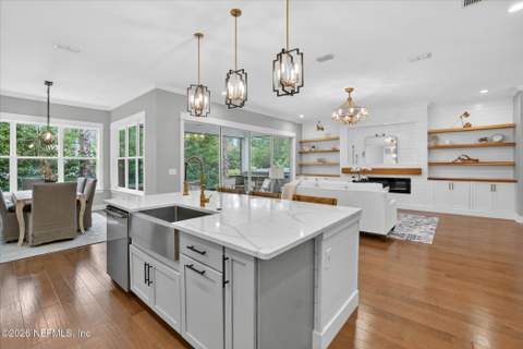 48 Matthews Lane, Ponte Vedra Beach FL - photo 11 of 42