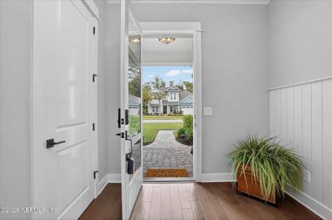 48 Matthews Lane, Ponte Vedra Beach FL - photo 7 of 42