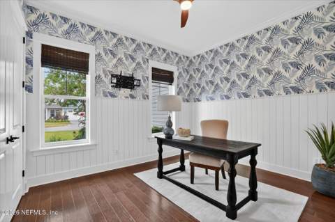 48 Matthews Lane, Ponte Vedra Beach FL - photo 18 of 42
