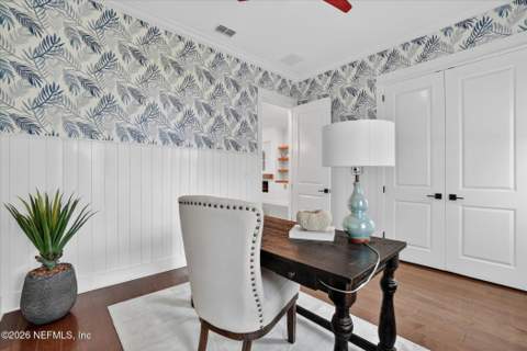 48 Matthews Lane, Ponte Vedra Beach FL - photo 19 of 42