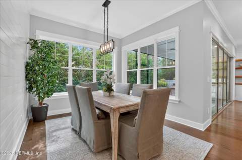 48 Matthews Lane, Ponte Vedra Beach FL - photo 17 of 42