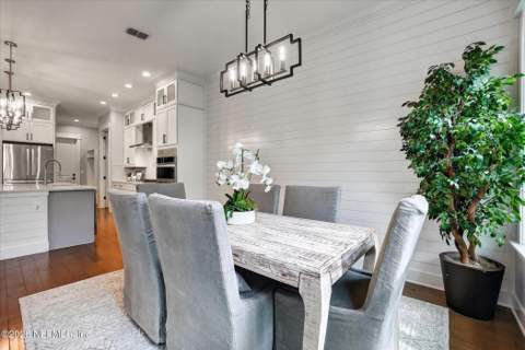 48 Matthews Lane, Ponte Vedra Beach FL - photo 16 of 42