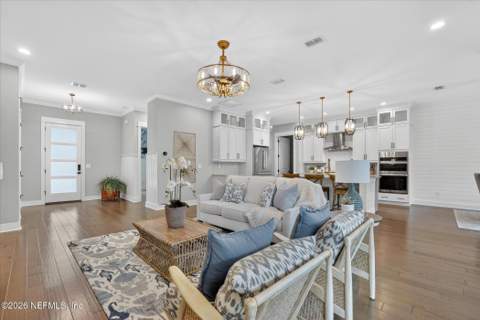 48 Matthews Lane, Ponte Vedra Beach FL - photo 10 of 42