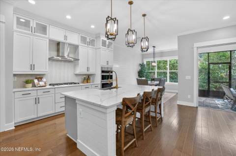 48 Matthews Lane, Ponte Vedra Beach FL - photo 15 of 42