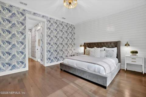 48 Matthews Lane, Ponte Vedra Beach FL - photo 20 of 42