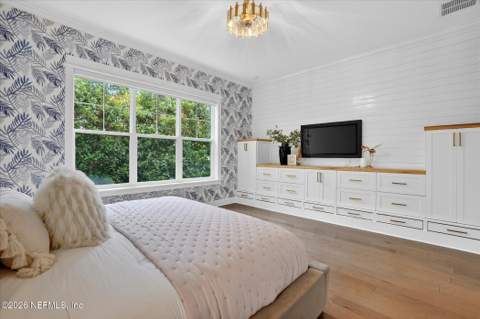 48 Matthews Lane, Ponte Vedra Beach FL - photo 22 of 42