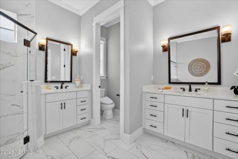 48 Matthews Lane, Ponte Vedra Beach FL - photo 23 of 42