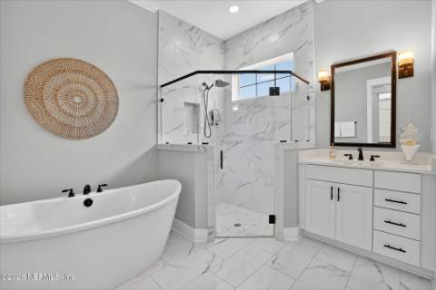48 Matthews Lane, Ponte Vedra Beach FL - photo 24 of 42