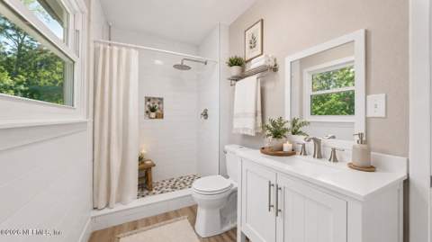 1425 Domas Drive, Jacksonville FL - photo 24 of 32