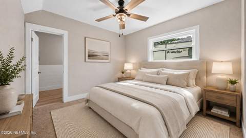 1425 Domas Drive, Jacksonville FL - photo 21 of 32