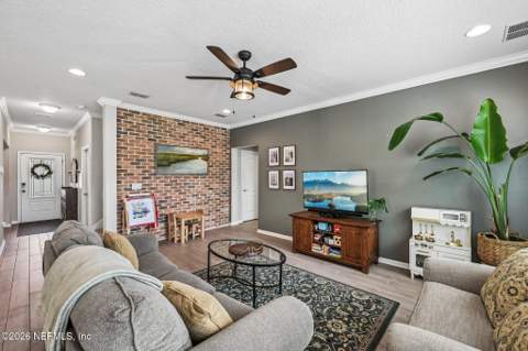 15694 Chir Pine Drive, Jacksonville FL - photo 10 of 61