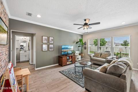 15694 Chir Pine Drive, Jacksonville FL - photo 11 of 61