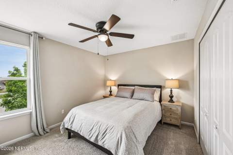 15694 Chir Pine Drive, Jacksonville FL - photo 24 of 61