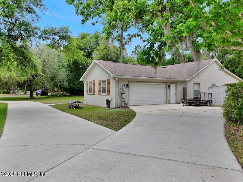4 bedroom Single Family Residence at 1929 Village Trail Way, The Village, Jacksonville — photo 5