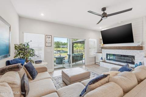 132 Dahlia Falls Drive, St. Johns FL - photo 8 of 58