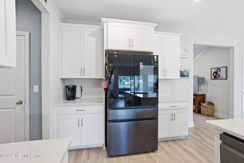 132 Dahlia Falls Drive, St. Johns FL - photo 12 of 58