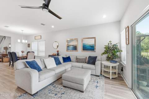 132 Dahlia Falls Drive, St. Johns FL - photo 14 of 58