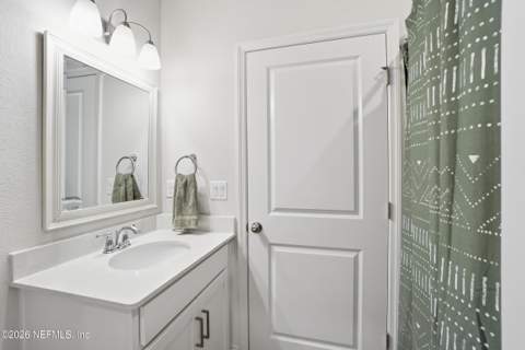 132 Dahlia Falls Drive, St. Johns FL - photo 16 of 58